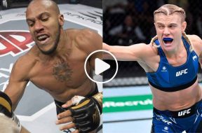 Ciryl-Gane-Manon-fiorot-ufc-Paris-podcast