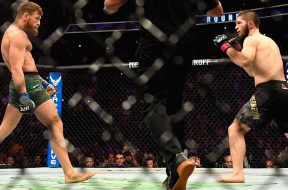 Conor-McGregor-Khabib-UFC-MMA