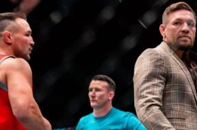 Conor-mcgregor-michael-chandler-mma-ufc