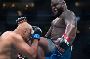 Derrick-Lewis-UFC-MMA-KO-UFC-291