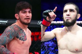 Dillon-Danis-Islam-Makhachev-UFC-MMA