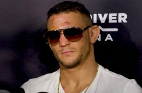 Dustin-Poirier-Justin-Gaethje-UFC-MMA