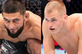 Ian-Garry-Khamzat-Chimaev-UFC-MMA