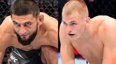 Ian-Garry-Khamzat-Chimaev-UFC-MMA