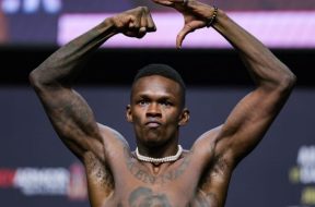 Israel-Adesanya-udc-mma-sen-strickland