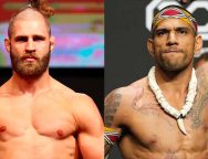 Jiri-Prochazka-Alex-Pereira-UFC-MMA