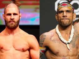 Jiri-Prochazka-Alex-Pereira-UFC-MMA