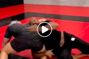 Jon-Jones-Gordon-Ryan-MMA-UFC-Grappling-Jiu-jitsu-Vidéo