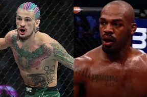 Jon-Jones-Sean-O’Malley-Conor-McGregor-UFC-MMA