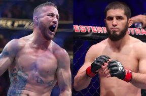 Justin-Gaethje-Islam-Makhachev-UFC-MMA