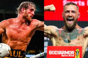 Logan-Paul-Conor-McGregor-Boxe-Dillon-Danis-MMA