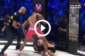 Salahdine-Parnasse-TKO