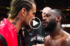Sean-O’Malley-Aljamain-Sterling-UFC-MMA-Vidéo