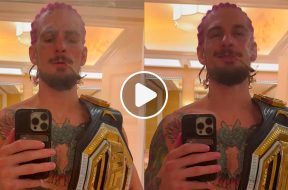 Sean-O’Malley-UFC-292-MMA-Vidéo