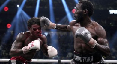 Terence-Crawford-Errol-Spence-Jr