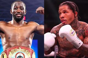 Terence-Crawford-Gervonta-Davis-Boxe