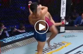 UFC-DWCS-MMA-Vidéo-Payton-Talbott