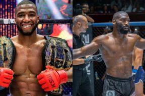 cedric-doumbe-salahdine-parnasse-victoire-mma