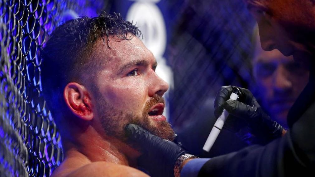 chris-weidman-ufc-292