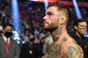 cody-garbrandt