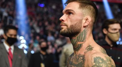 cody-garbrandt