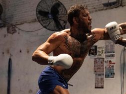 conor-mcgregor-date-combat-michael-chandler