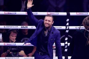 conor-mcgregor-usada-ufc-mma