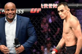 daniel-cormier-tony-ferguson-ufc-mma