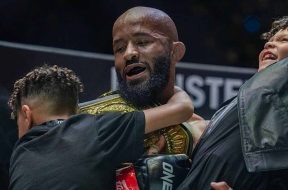 demetrious-johnson-mma-titre-mondial