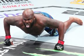 derrick-lewis