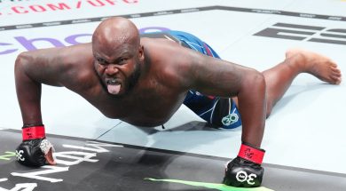 derrick-lewis