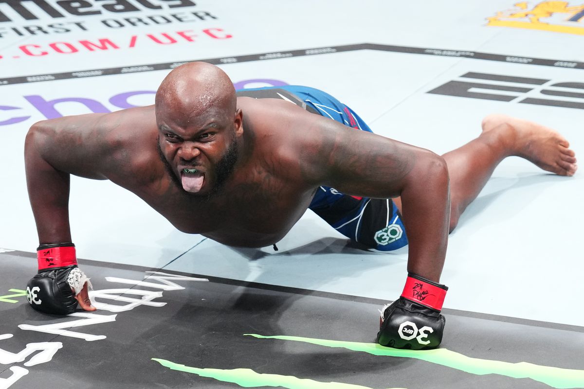 derrick-lewis