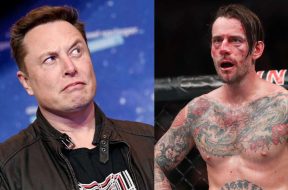 elon-musk-cm-punk-mma-ufc