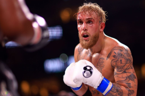 jake-paul-boxe-ufc-salaire-