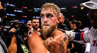 jake-paul-boxe-ufc-salaire