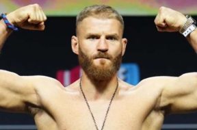 jan-blachowicz-heavyweight-adversaire