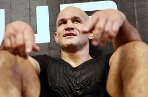 junior-dos-santos-physique-montreux