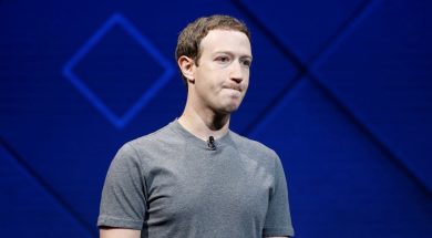 mark-zuckerberg-mma-elon-musk