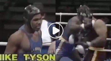 mike-tyson-ko-15-ans-jo-boxe