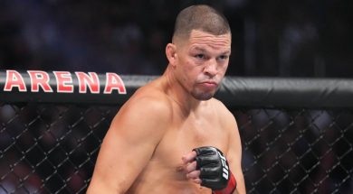 nate-diaz-ufc-mma