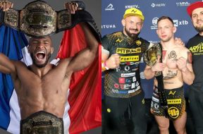 salahdine-parnasse-adrain-ksw-champion-mma