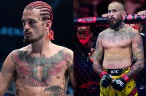 sean-o-malley-marlon-vera