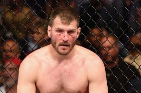 stipe-miocic-mma-ufc