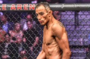 tony-ferguson-enerve-retraite