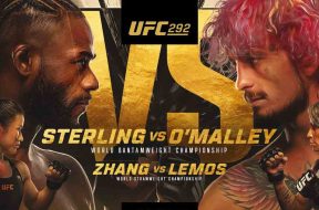 ufc-292-comment-regarder-levenement