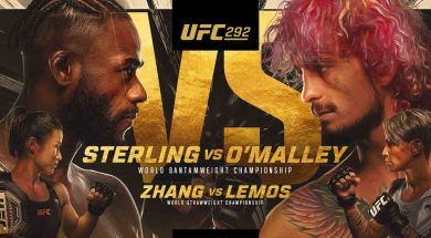 ufc-292-comment-regarder-levenement