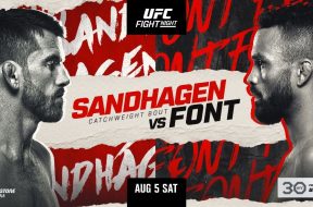 ufc-nashville