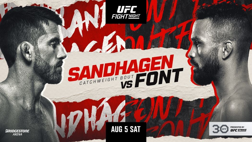 ufc-nashville