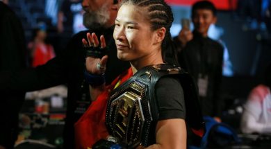 weili-zhang-ufc-292