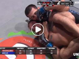 Abdoul-Abdouraguimov-PFL-Paris-soumission
